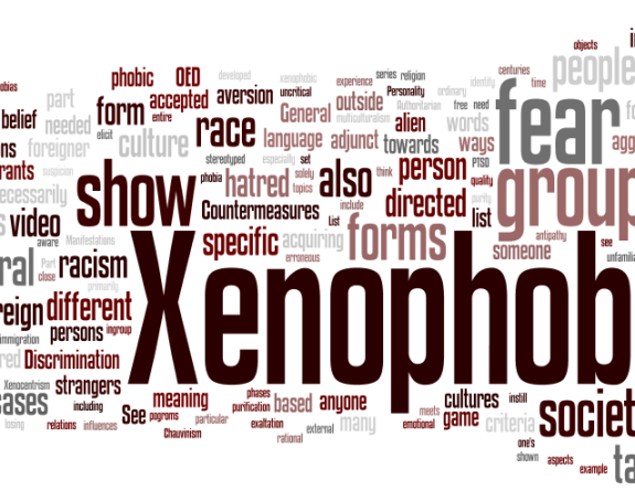 Izabrana riječ godine