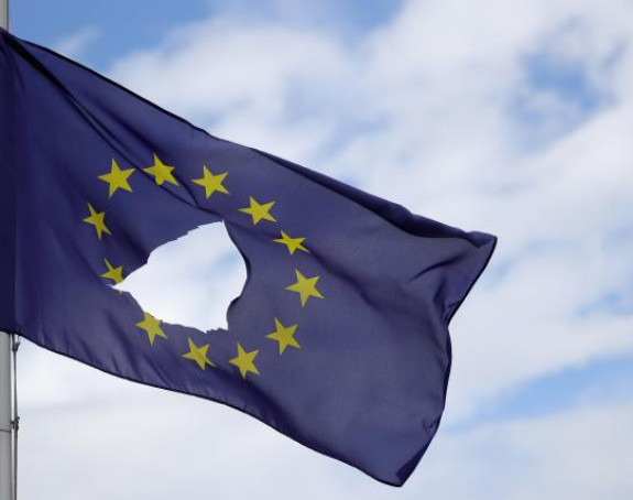 CNN: Rascjep EU na osovini Berlin - Pariz