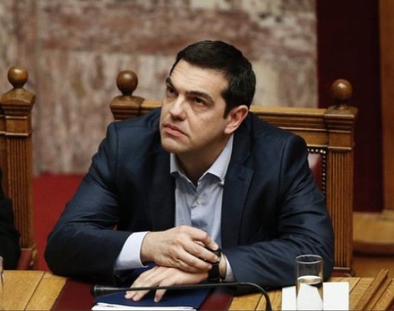 Obećao je mnogo, a nije ostvario ništa