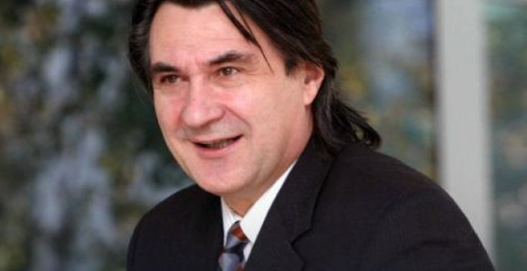 Veliki Žep se knjiži na BiH