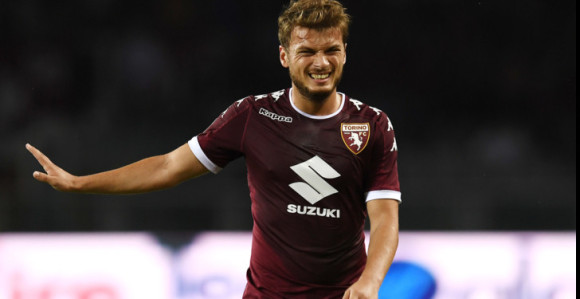 Миха запријетио Љајићу!