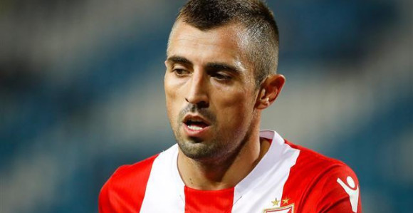 Krstičić pod znakom pitanja za Keln!