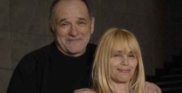 Balaševićeva lakše povrijeđena