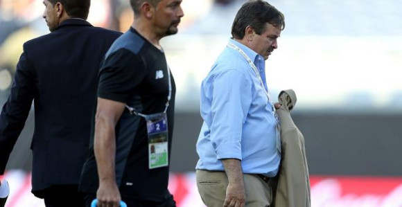 Ramires i Marin: Srbija nije jaka na papiru...