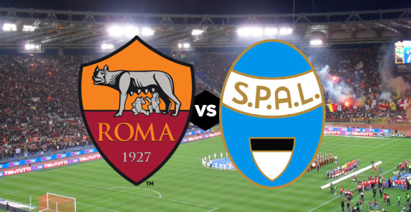 Video - ITA: RaSPALi!
