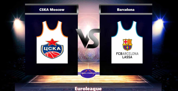 EL: CSKA u završnici meča slavio nad Barsom!