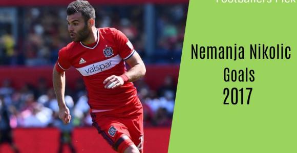 Морало да је буде тако!