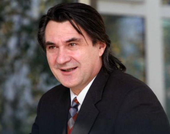 Veliki Žep se knjiži na BiH