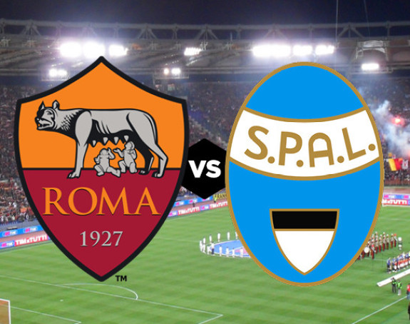 Video - ITA: RaSPALi!