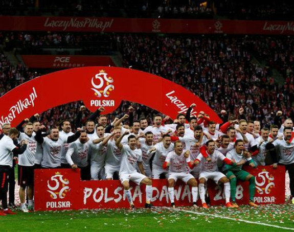 Analiza, SP - žrijeb: Pravila su tu da bi se zaobišla!