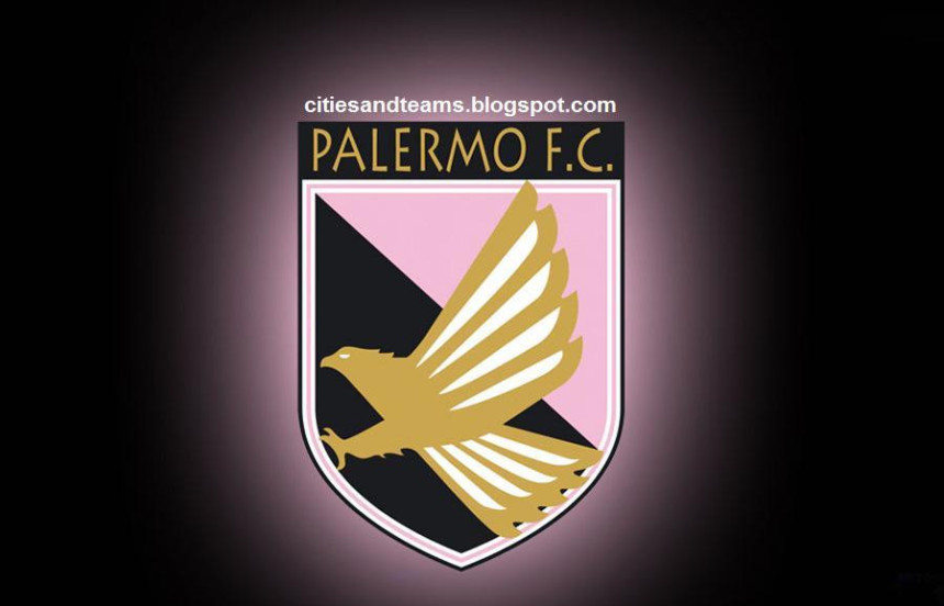 Palermo prodat za 10 evra!