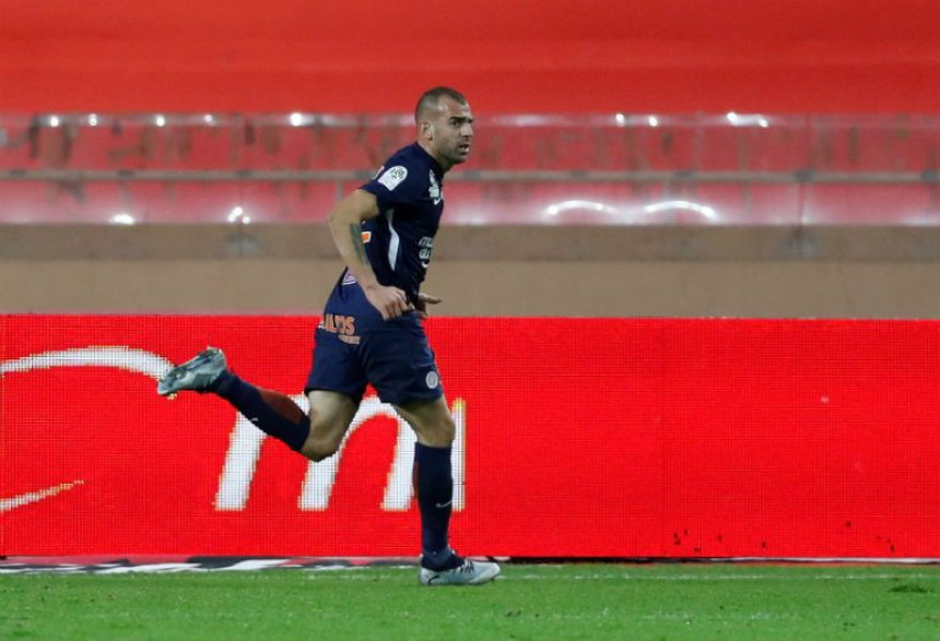 FRA: Škuletić zagorčao život Anriju i Monaku!