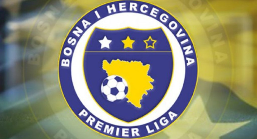 PL BiH: Sarajevo na +5, remi Zvijezde 09!