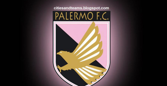 Palermo prodat za 10 evra!