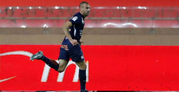 FRA: Škuletić zagorčao život Anriju i Monaku!