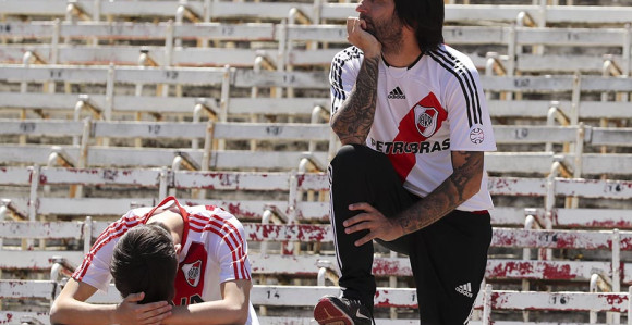 Superklasiko: Skupo do Evrope, a faliće ulaznica!