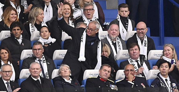 Ranijeri na "Bridžu": Edene, hvala, i nemoj više...