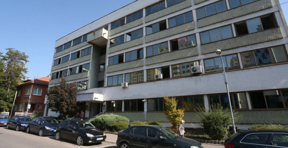 Srpska prodaje akcije preduzeća