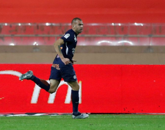 FRA: Škuletić zagorčao život Anriju i Monaku!