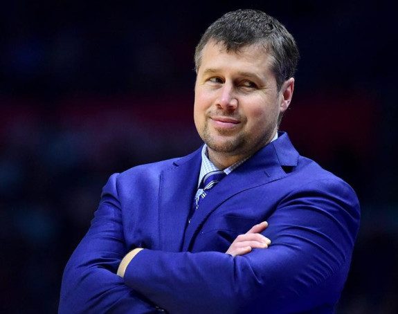 Sakramento raste, ali tenzija je još tu!