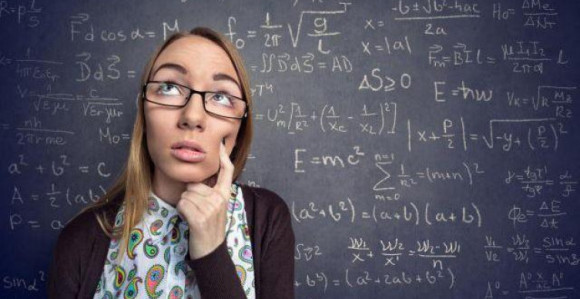 Žena doživela infarkt objašnjavajući sinu matematički zadatak!