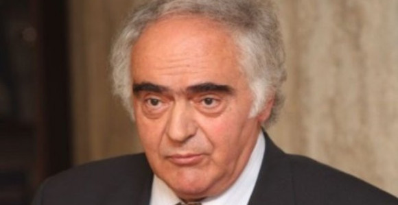Prof. dr Petar Kunić: Visoko obrazovanje i stvarnost Srpske
