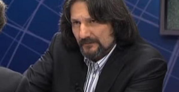 Gdje su i zašto sada ćute velike patriote?