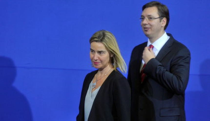 Dvanaest najvećih dostignuća EU u 2015.