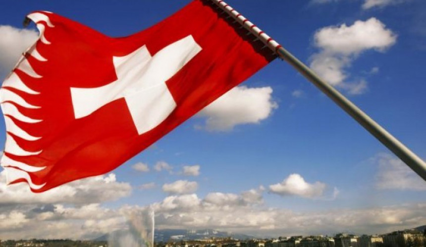 Револуција: Швајцарци дају 2.300 евра свима