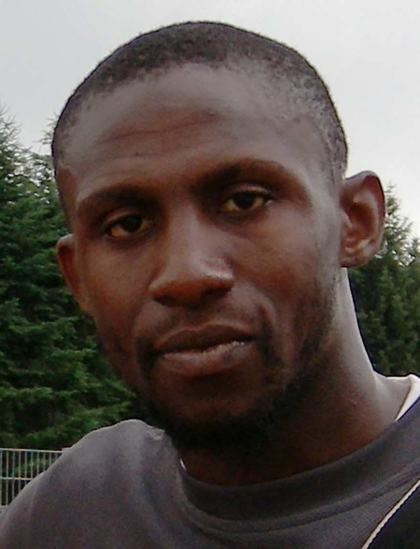 Фудбалер из Обале Слоноваче пронађен мртав!