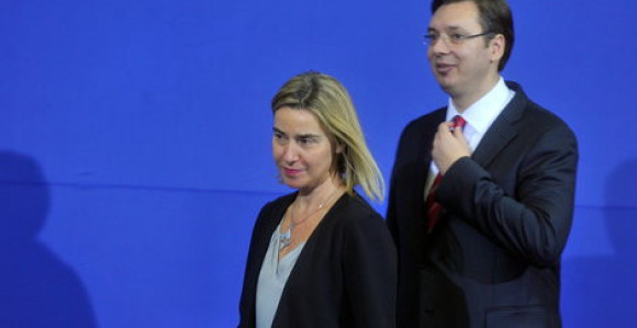 Dvanaest najvećih dostignuća EU u 2015. 