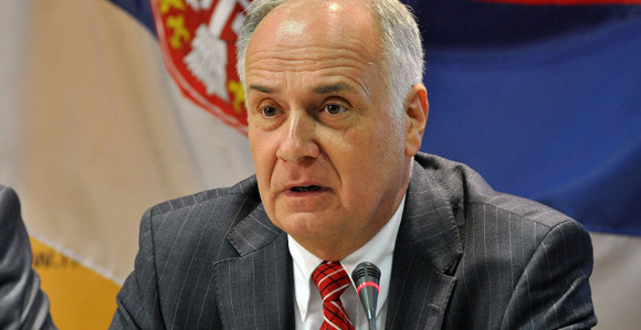 EU će tražiti priznanje nezavisnosti KiM