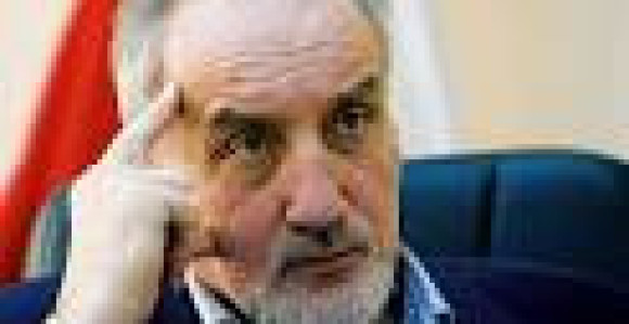 Naredba o istrazi Arkanovih Tigrova