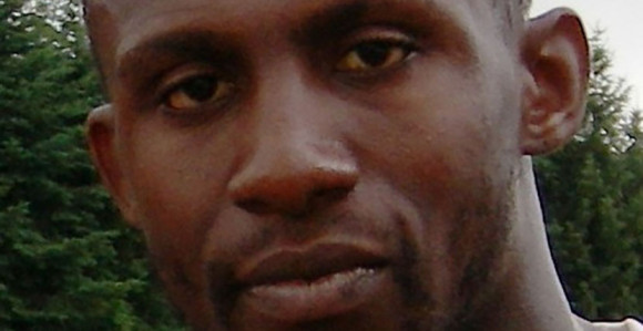 Фудбалер из Обале Слоноваче пронађен мртав!