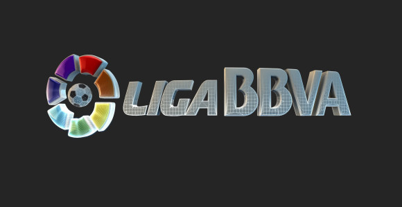 ШПА: Атлетико преко Левантеа до 1. мјеста, Малага изненадила Селту!