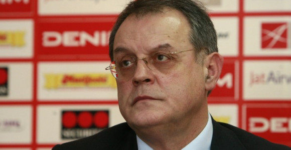 Čović: Tačka na crno-bijele i njihov svijet! Ne dam Radonjića!