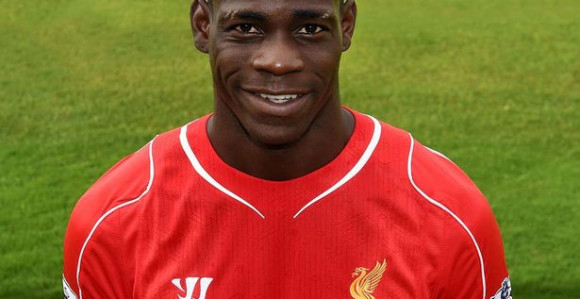 Baloteli se vraća u Liverpul?!