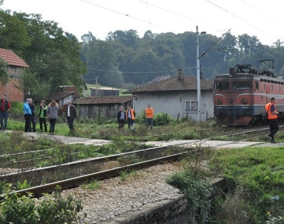 Zapošljavanje bez konkursa i stručnosti