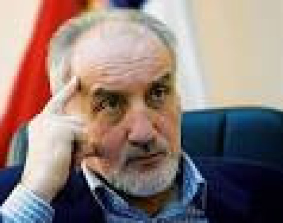 Naredba o istrazi Arkanovih Tigrova