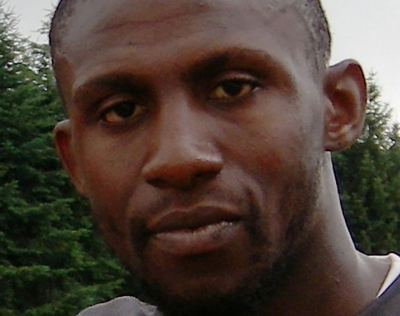 Fudbaler iz Obale Slonovače pronađen mrtav!