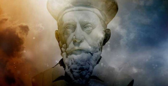 Pročitajte šta je Nostradamus predvidio za 2017.