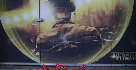 Ruskinja ubijena u krvavom napadu