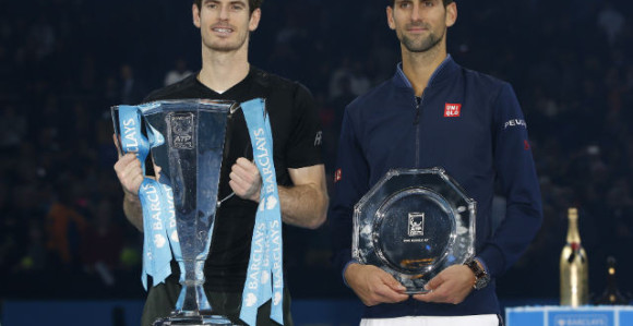 Analiza: Godina potjere...!