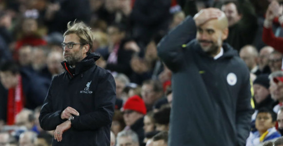 Analiza: Čovjek koji nervira Čelsi i dere kožu Mančesteru!