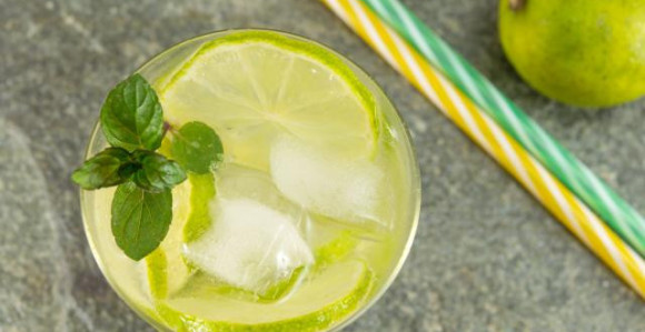 Imate glavobolju? Ovo će je otkloniti