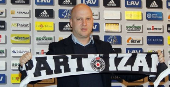 Intervju - Marko Nikolić: Čovječe, pusti tastaturu, zagrej grla i dlanove!