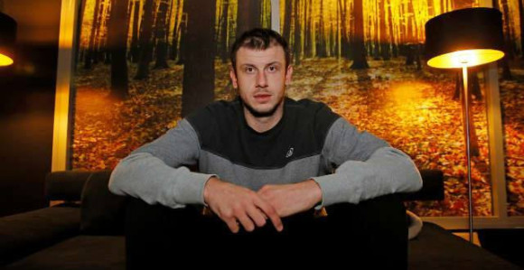 Intervju - Novica Veličković: Kako da te poštuju ako se vučeš po terenu?!