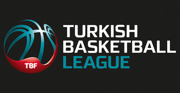 Dva velika turska derbija, Turaka nigdje...!