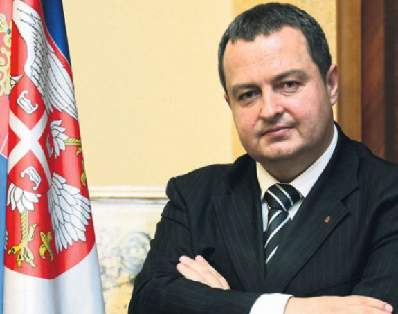 Mi smo budale: Oštro protiv susjeda