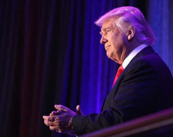 "Кад су отказали ватромет, знао сам да сам побиједио"